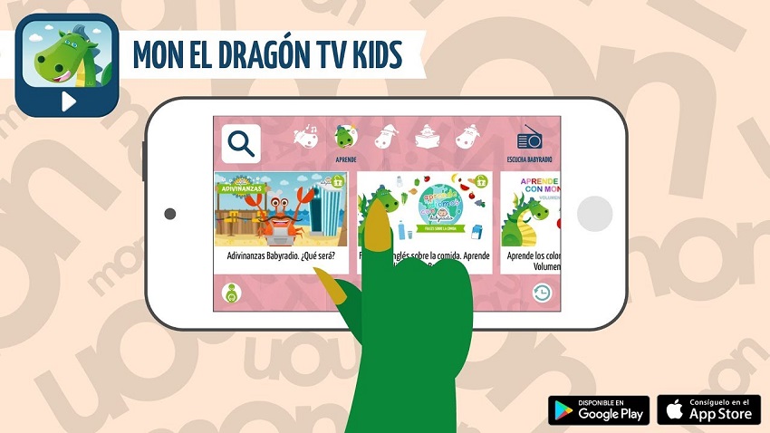 Videos Educativos para Niños - Cómo Encontrar las Mejores Aplicaciones para Descargar 