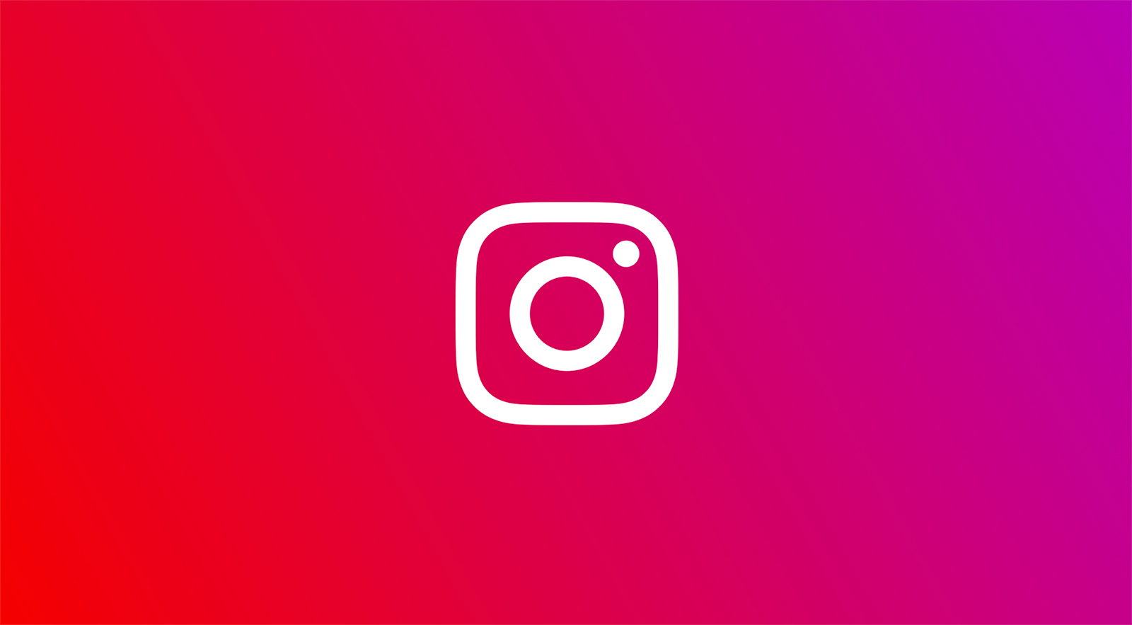 Cómo Obtener Seguidores Reales de Instagram Gratis