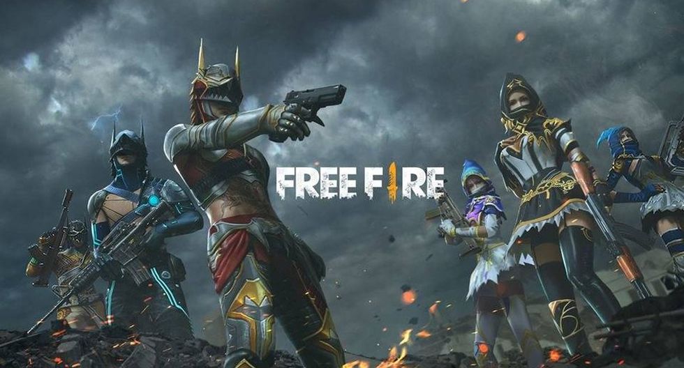 Cómo Obtener Oro y Diamantes Gratis en Free Fire 