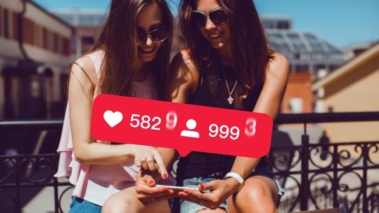 Cómo Obtener Seguidores Reales de Instagram Gratis