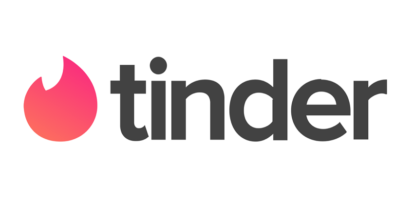 Cómo Saber si Alguien Está en Tinder - Más Información