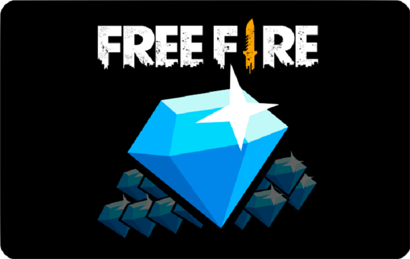 Cómo Obtener Oro y Diamantes Gratis en Free Fire 