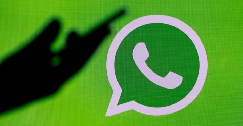 Cómo Leer Mensajes de WhatsApp Eliminados o no Enviados