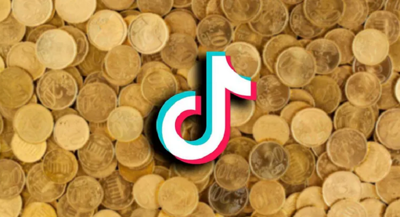 Cómo Obtener Monedas Gratis en TikTok