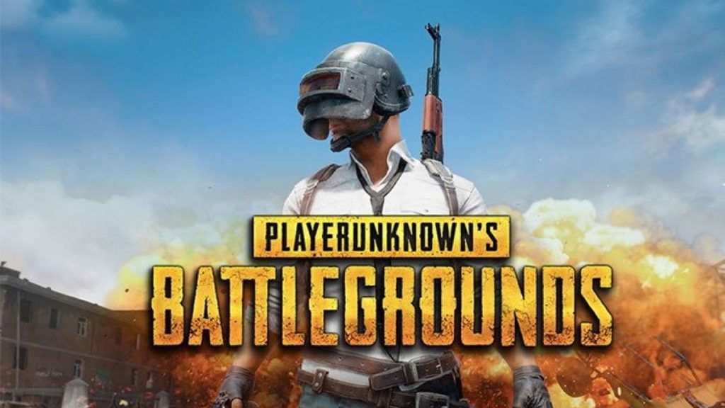 Cómo descargar y jugar PUBG en PC