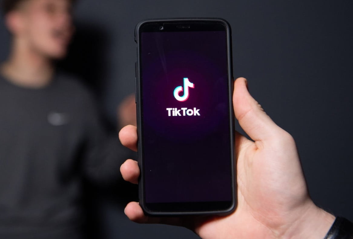 Cómo Obtener Monedas Gratis en TikTok