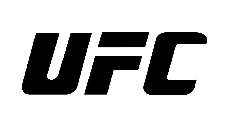 Cómo Ver UFC en Línea