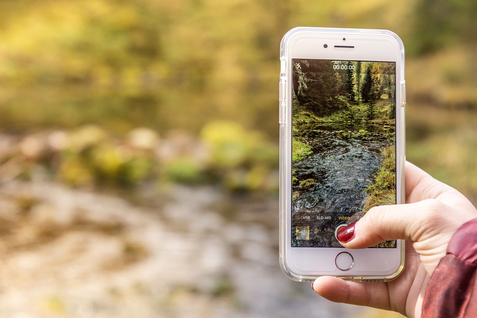 Trucos y secretos ocultos en las historias de Instagram