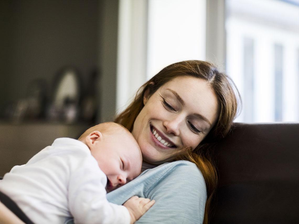 Las Mejores Formas de Conseguir cosas Gratis para Bebés y Madres - Más Información