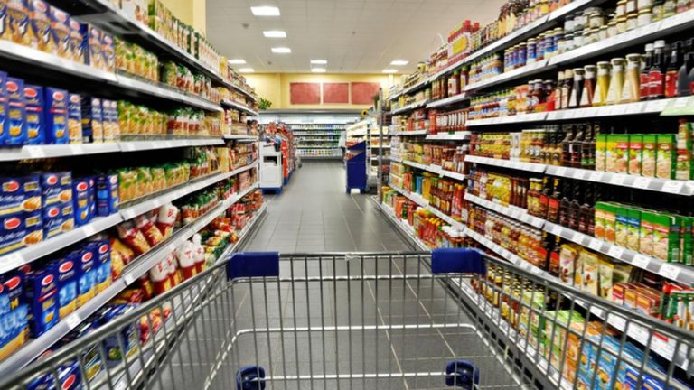 Las Mejores Aplicaciones de Listas de Compras de Comestibles - Cómo Usar y Descargar 