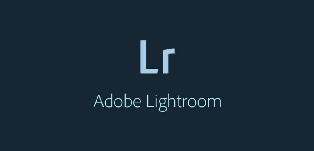 Lightroom - Cómo Utilizar Ajustes Preestablecidos Gratuitos