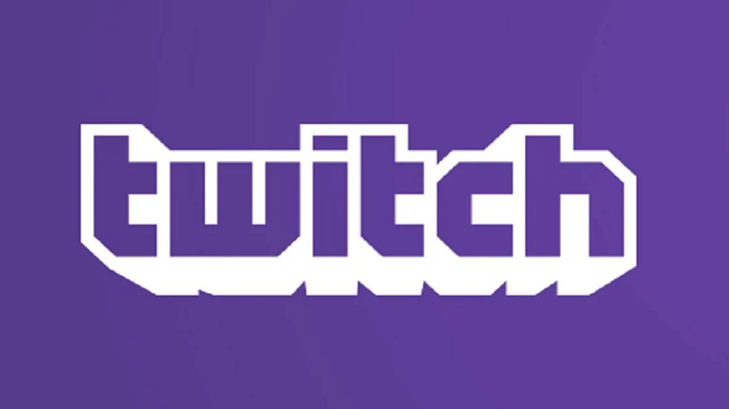 Aplicación Twitch - Descubre sus Funciones y cómo Descargarla