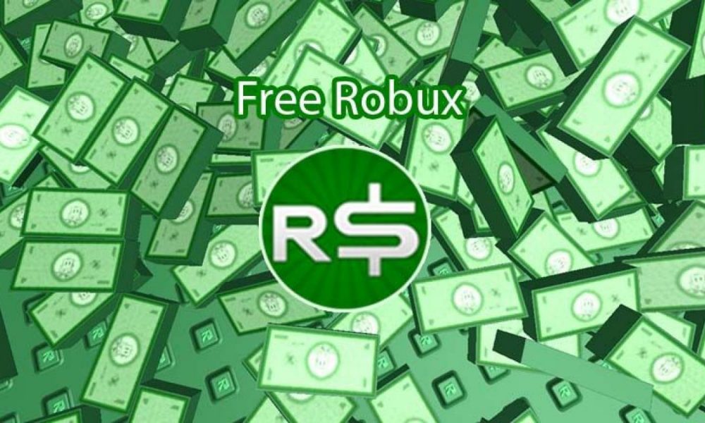 Descubre cómo Obtener Robux Gratis en el Juego Roblox – Conoce Más