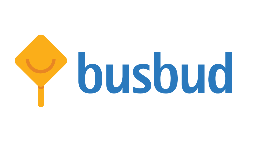 Cómo Planificar Viajes en Autobús con la Aplicación Busbud - Descúbrelo Aquí 