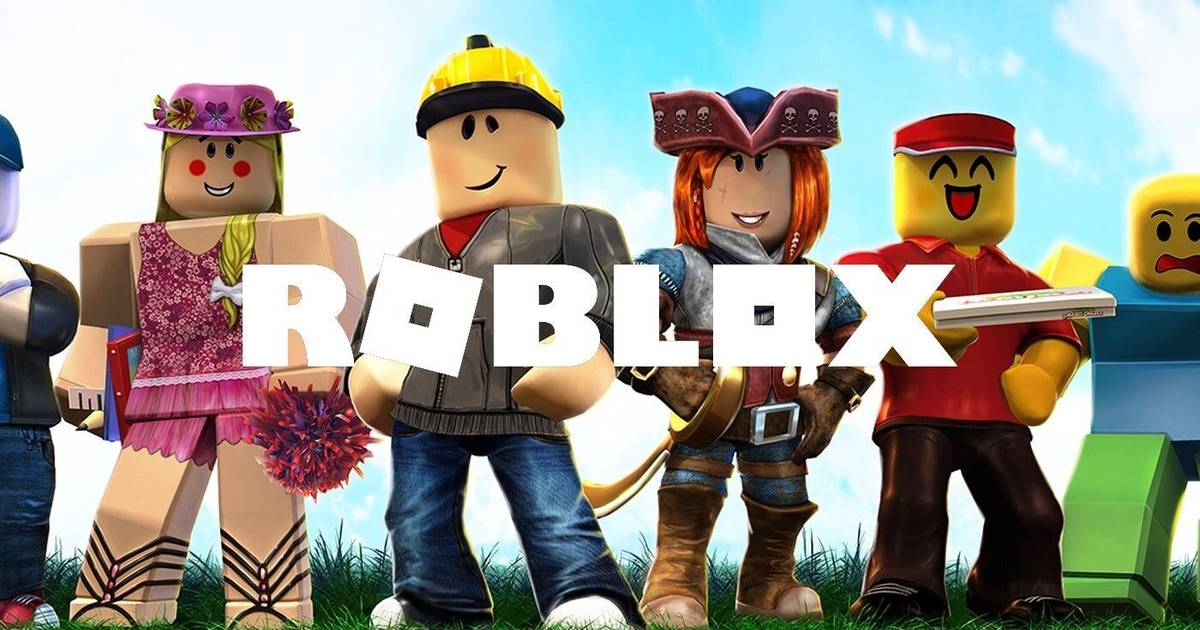 Descubre cómo Obtener Robux Gratis en el Juego Roblox – Conoce Más