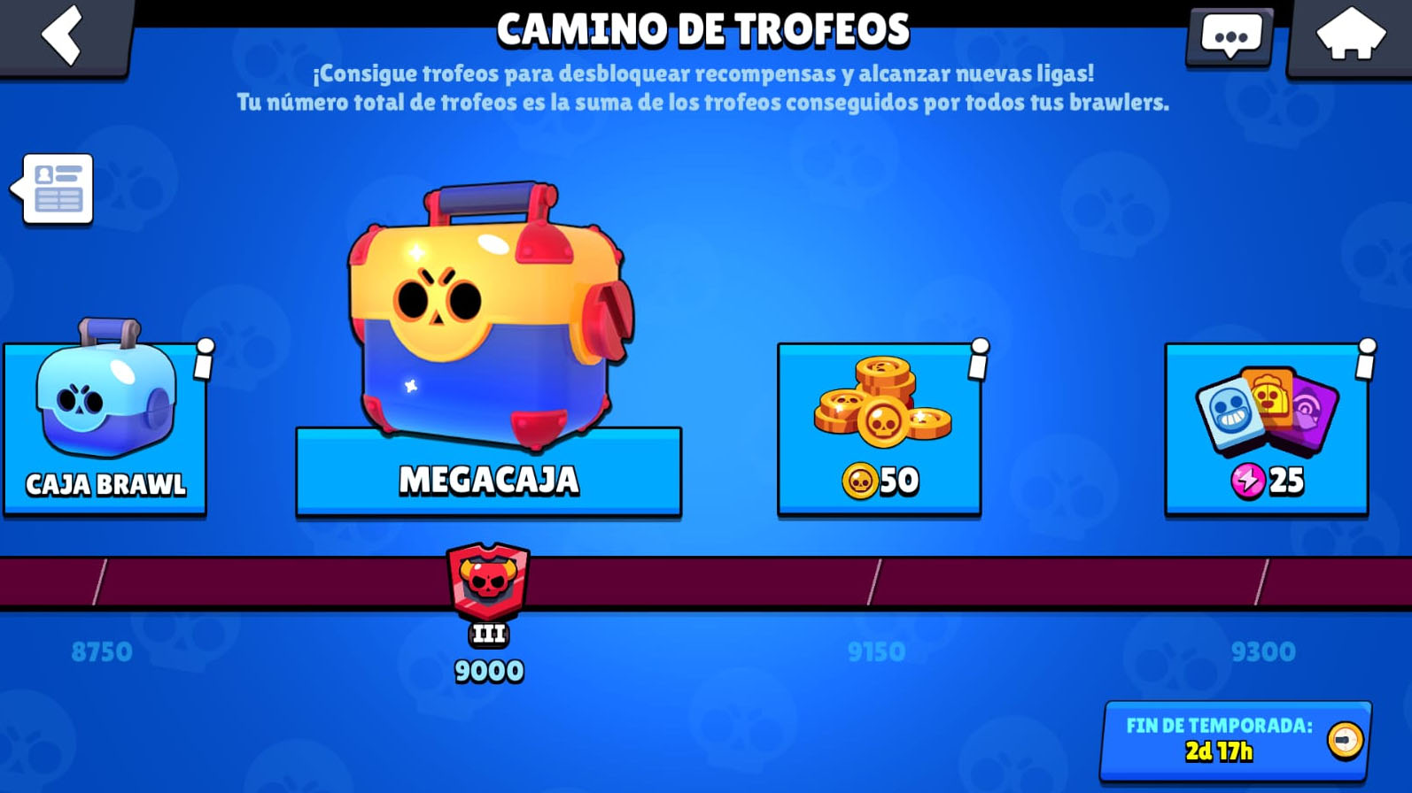 Cómo Conseguir Trofeos en Brawl Stars - Aprende Aquí